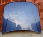 Kliknij aby powiększyć