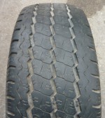 kliknij aby
                  powikszy