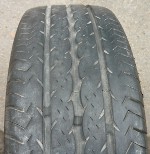 kliknij aby
                  powikszy