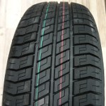 kliknij
                  aby powikszy