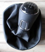 Kliknij
aby powiększyć