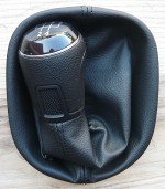 Kliknij aby powikszy