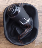 Kliknij aby powiększyć