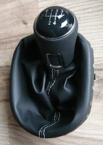 Kliknij aby powiększyć