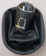 Kliknij
aby powiększyć