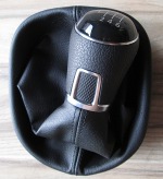 Kliknij aby powiększyć