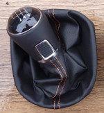 Kliknij aby powiększyć