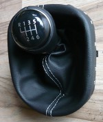 Kliknij aby powiększyć