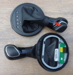 Kliknij aby powiększyć