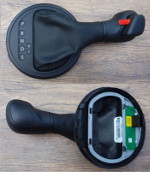 Kliknij aby powiększyć