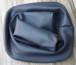 Kliknij aby powiększyć