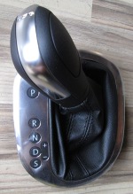 Kliknij aby powiększyć