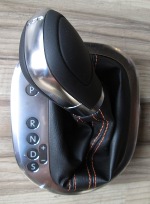 Kliknij aby powiększyć