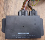 Kliknij aby
powiększyć