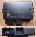 Kliknij aby
powiększyć