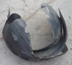 Kliknij aby
powiększyć