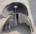 Kliknij aby
powiększyć