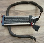 Kliknij
aby powiększyć