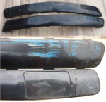 Kliknij aby powiększyć