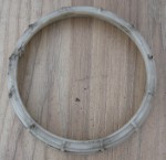 Kliknij aby powiększyć