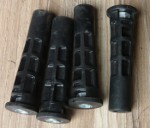 Kliknij
aby powiększyć