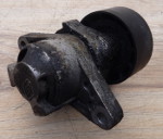 Kliknij aby powiększyć