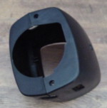 Kliknij aby powiększyć