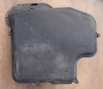 Kliknij
aby powiększyć