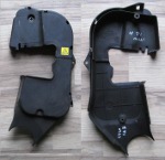 Kliknij aby powikszy