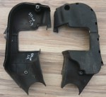 Kliknij aby powiększyć