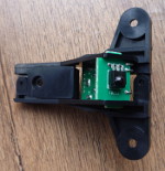 Kliknij aby powiększyć