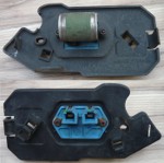 Kliknij aby powiększyć