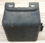 Kliknij aby
powiększyć