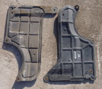 Kliknij aby powiększyć