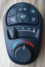 Kliknij aby powiększyć