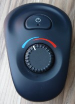 Kliknij aby powiększyć