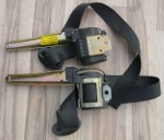 Kliknij aby powiększyć