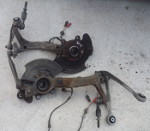 Kliknij aby
powiększyć