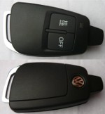 Kliknij aby
powiększyć