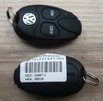 Kliknij
                aby powikszy