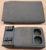 Kliknij aby powiększyć