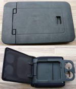 Kliknij aby powiększyć