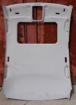 Kliknij
aby powiększyć