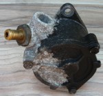 Kliknij
aby powiększyć