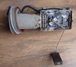 Kliknij aby
powiększyć