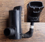 Kliknij aby powiększyć