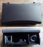 Kliknij aby powiększyć