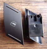 Kliknij aby powiększyć