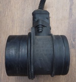 Kliknij aby powiększyć