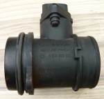 Kliknij
aby powiększyć